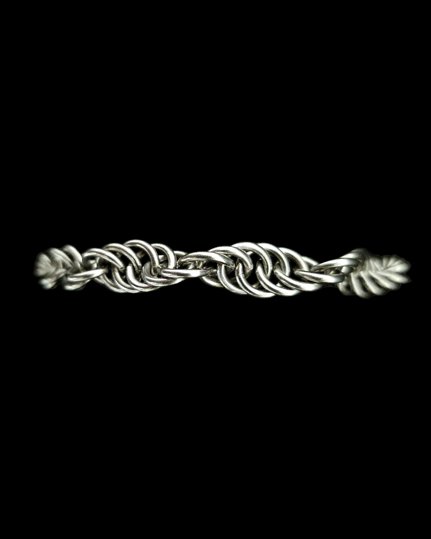 HELIX Bracelet