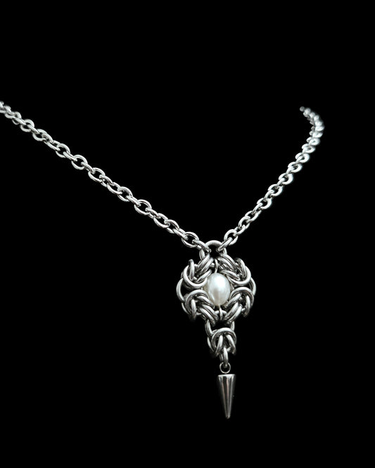 GABRIEL Pendant
