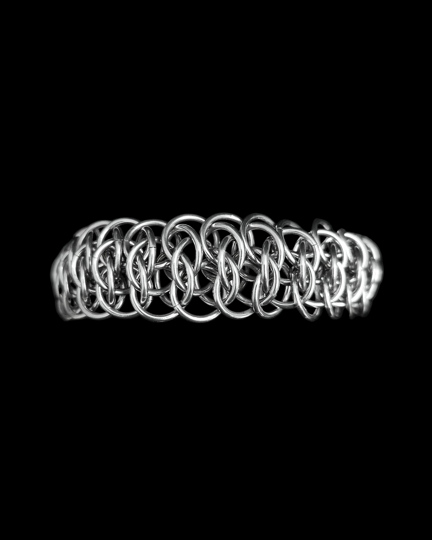 VIPER Bracelet
