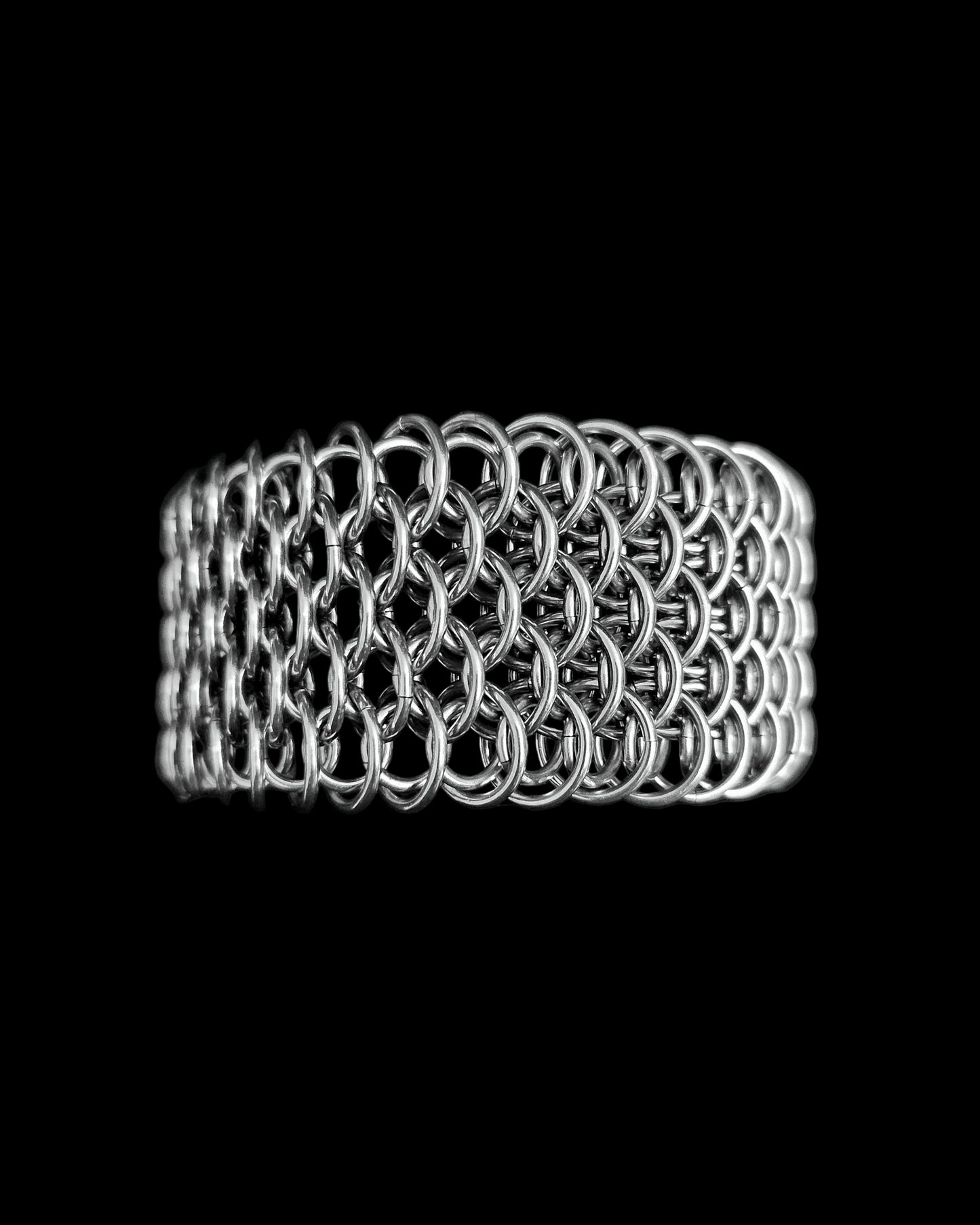 DRAGONSCALE Bracelet