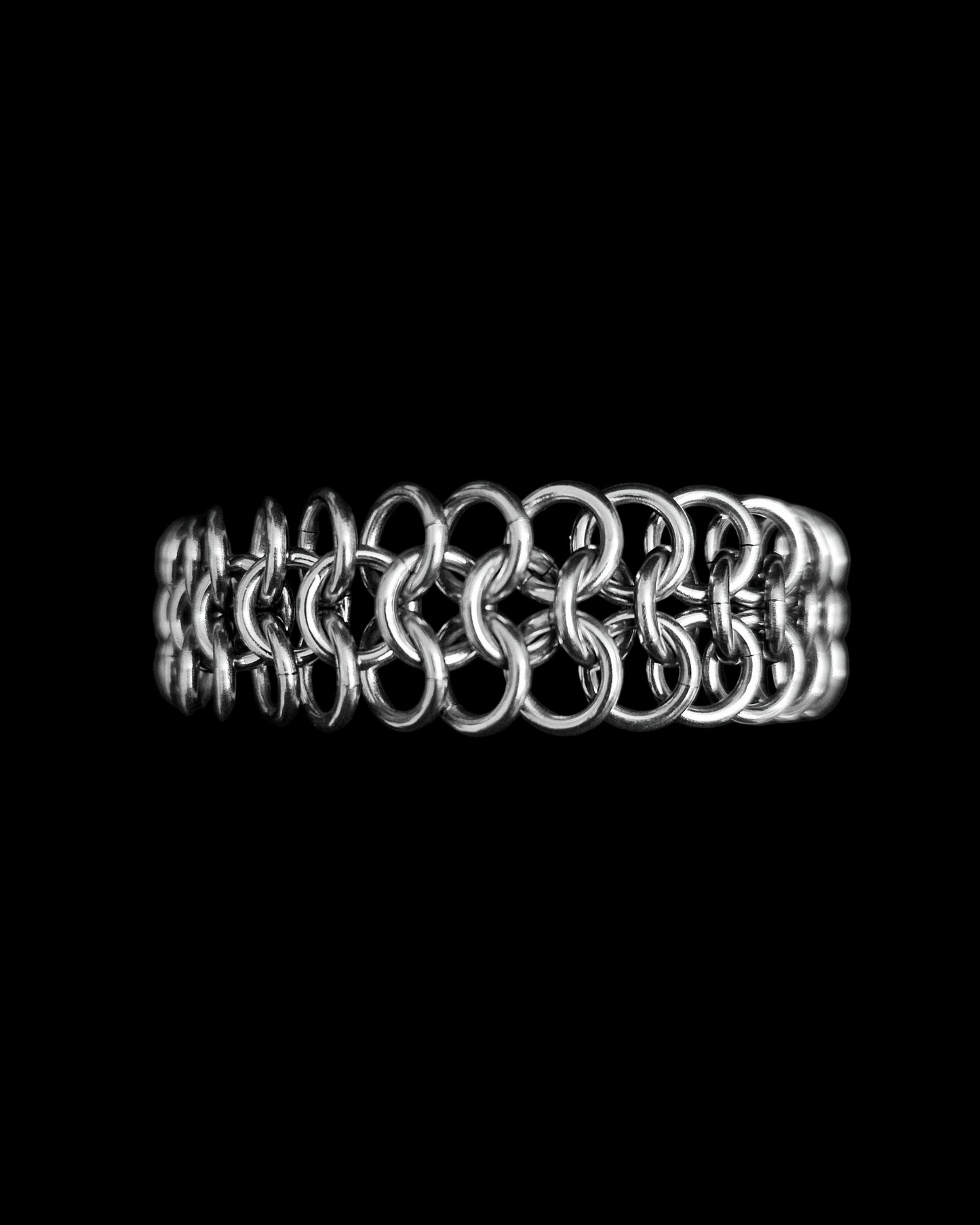 MAILLE Bracelet