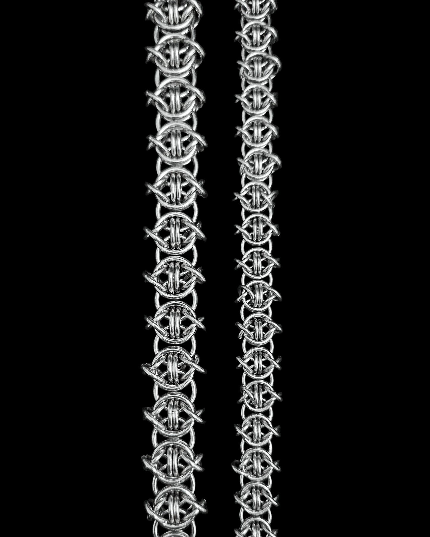 OCULUS Belt Chain