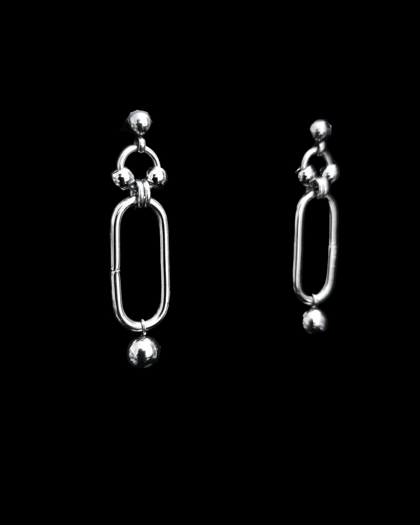 LITERAE Earrings