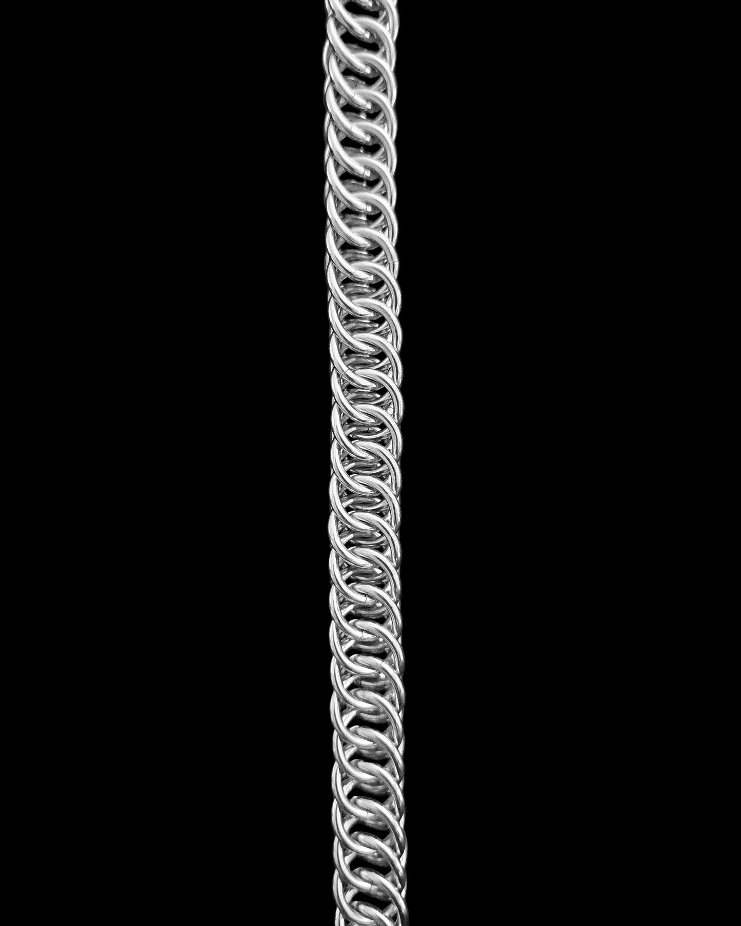 CATENAE Belt Chain