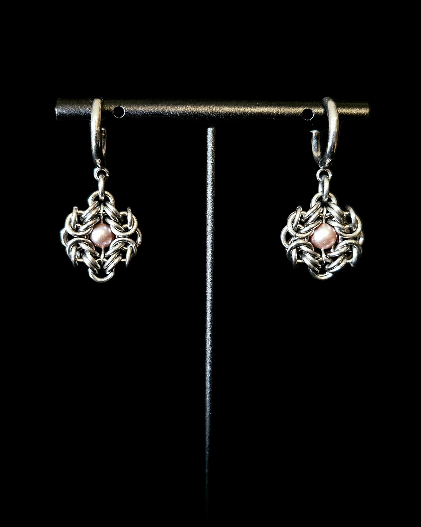 GABRIEL Earrings