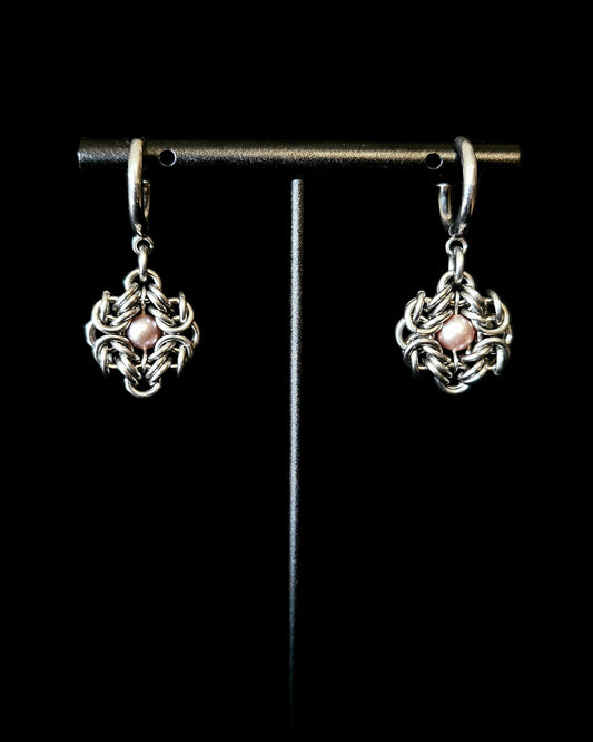 GABRIEL Earrings