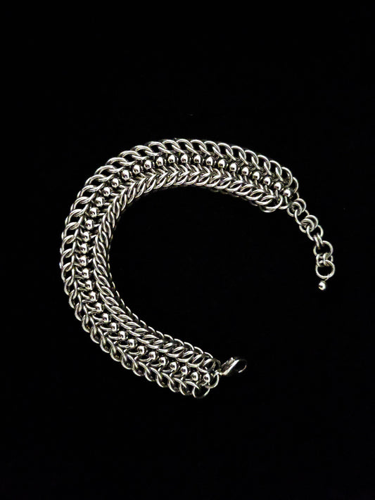 LACERTUS Bracelet
