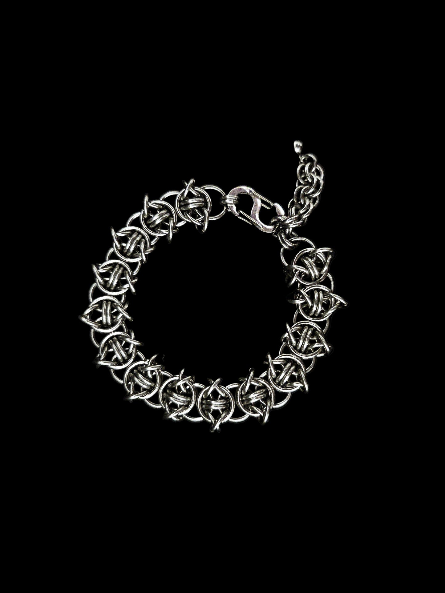 OCULUS Bracelet