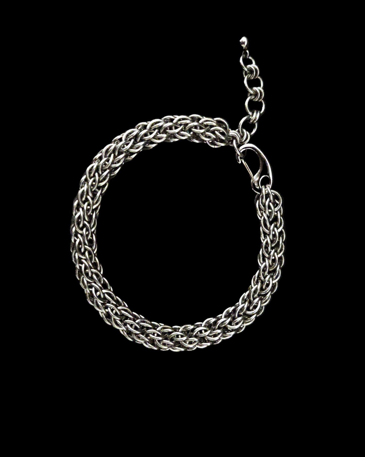 RAVEL Bracelet
