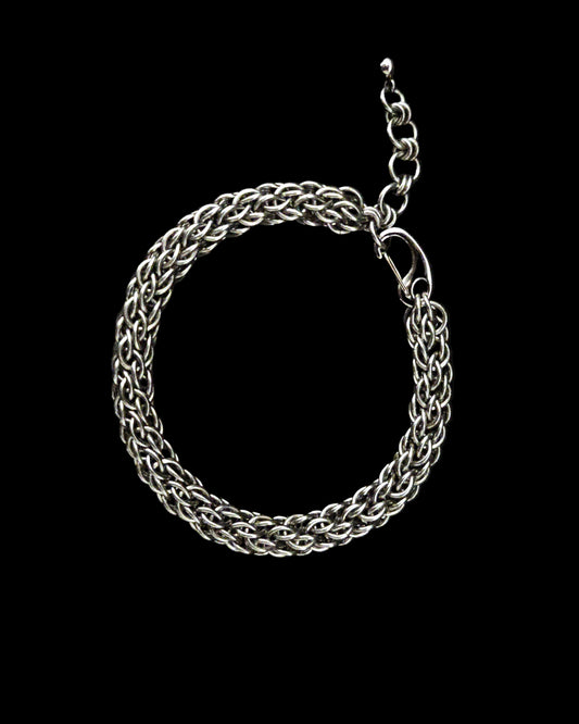 RAVEL Bracelet