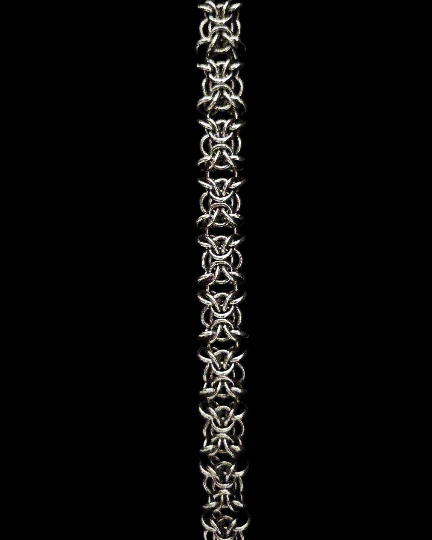 ORC Bracelet
