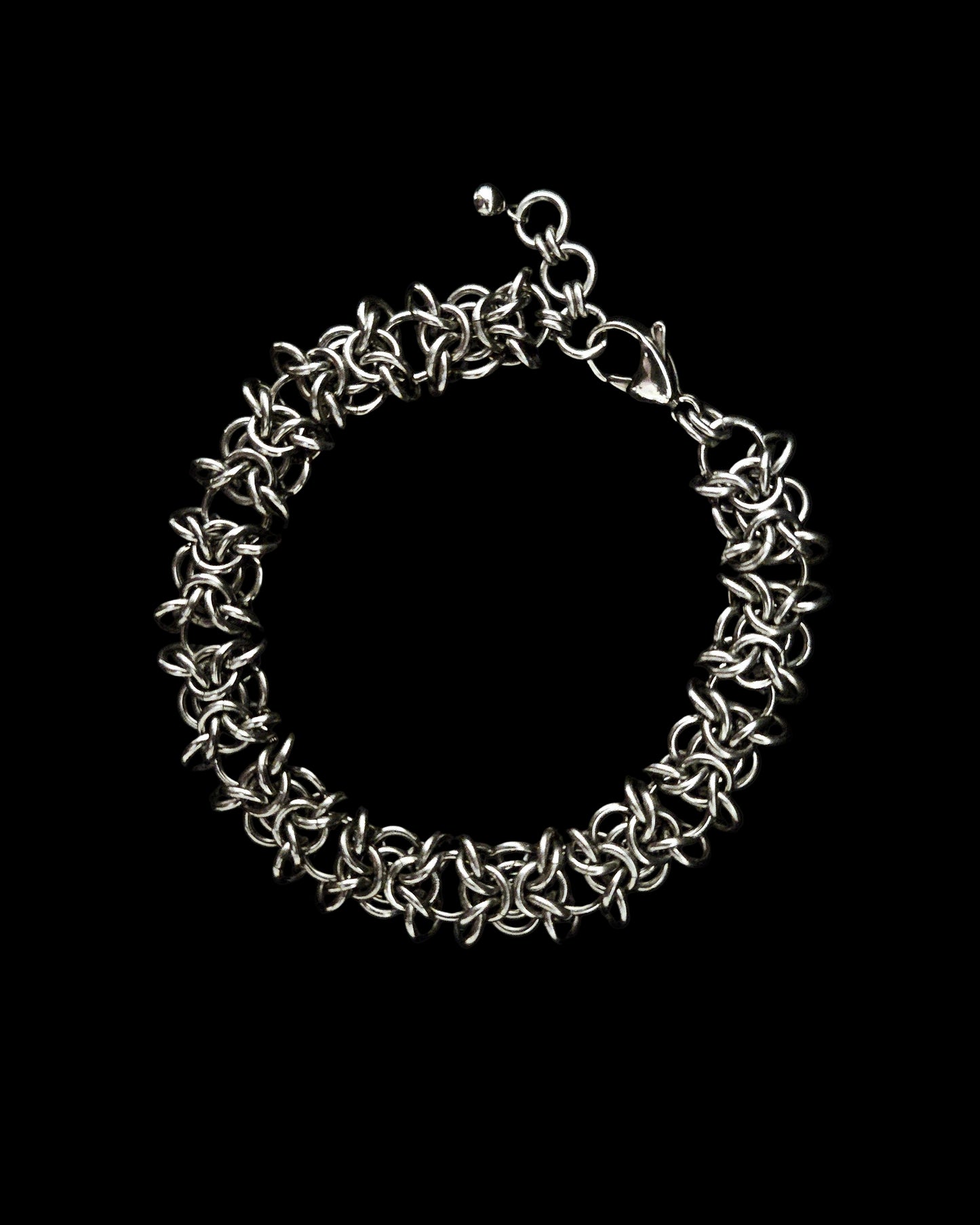 ORC Bracelet