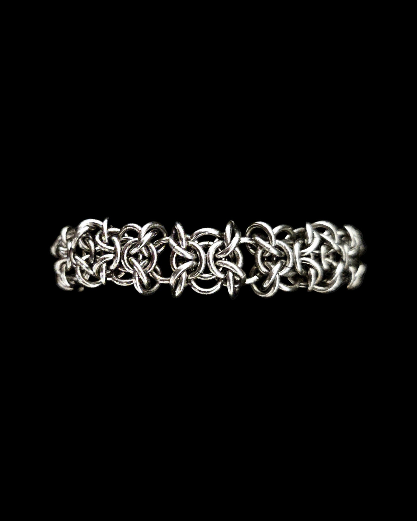 ORC Bracelet