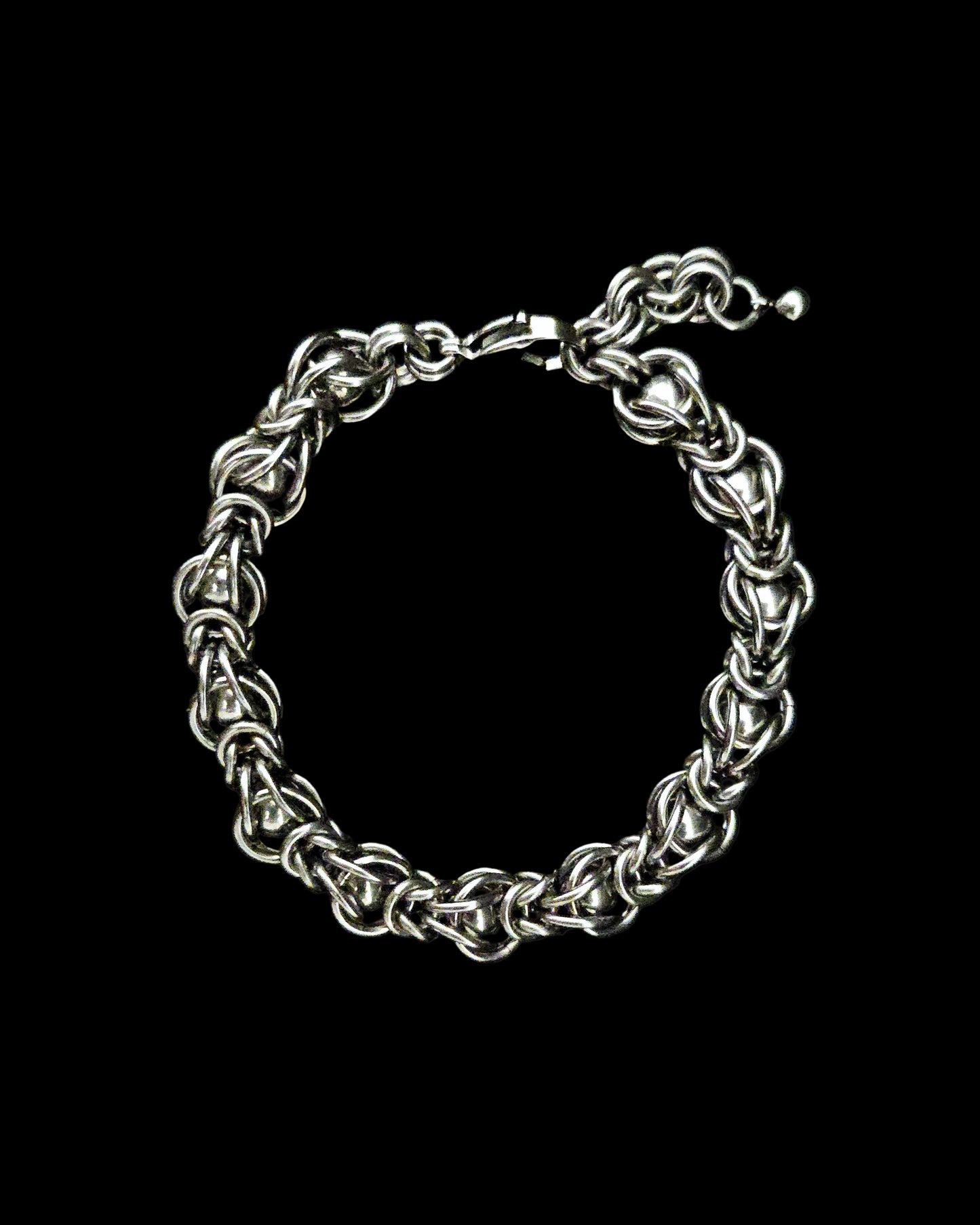 CAPTIVUS Bracelet