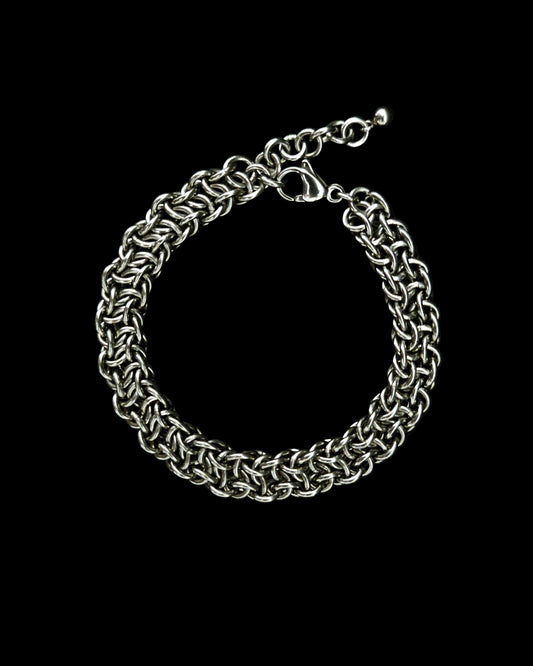 BERUS Bracelet