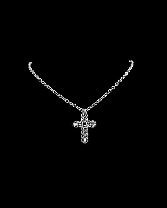 CRUCIFIX Pendant
