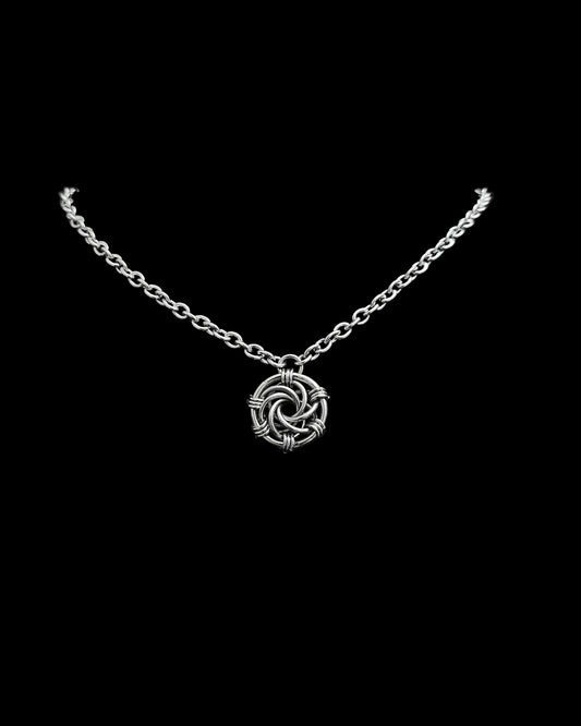 VORTEX Pendant