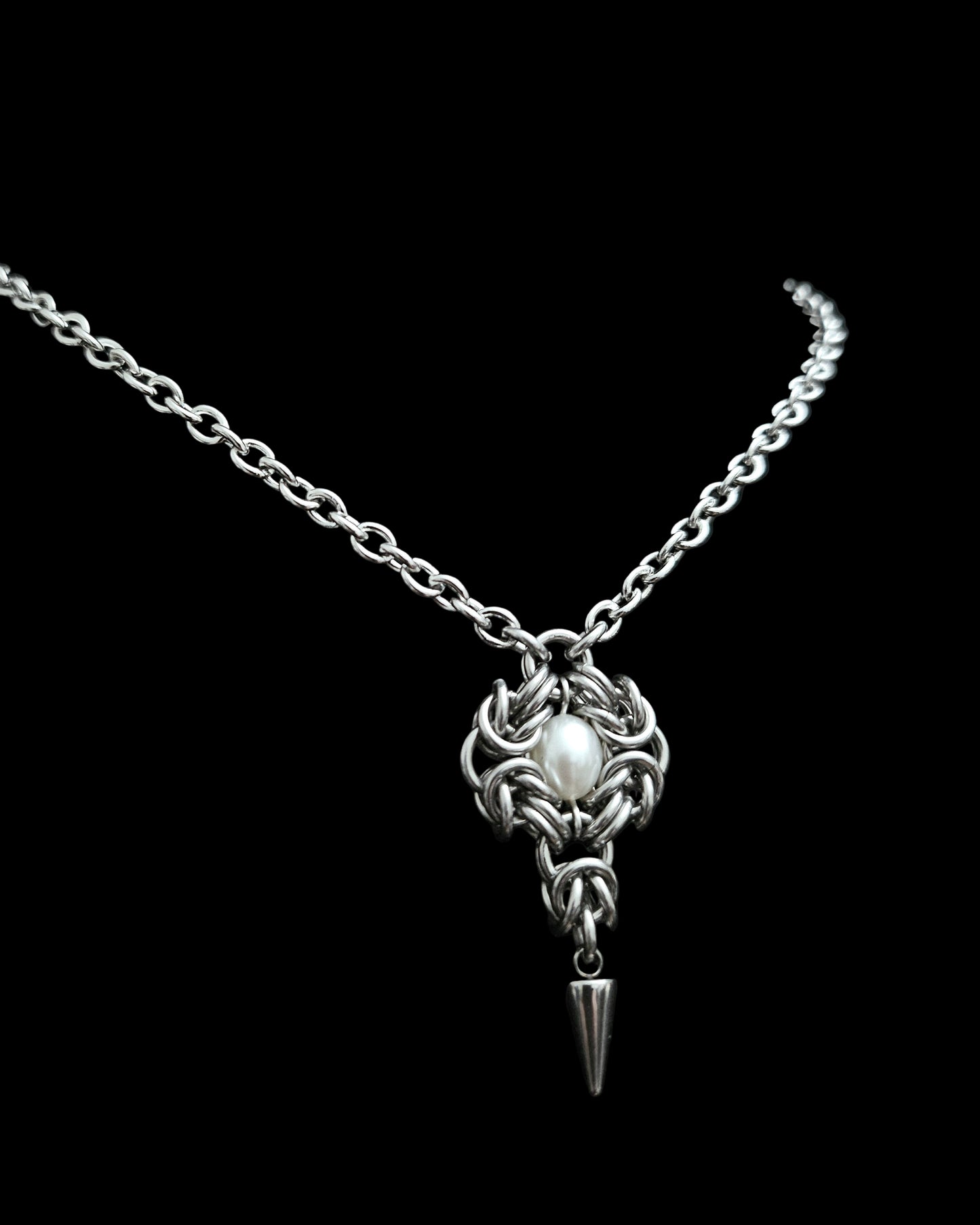 GABRIEL Pendant