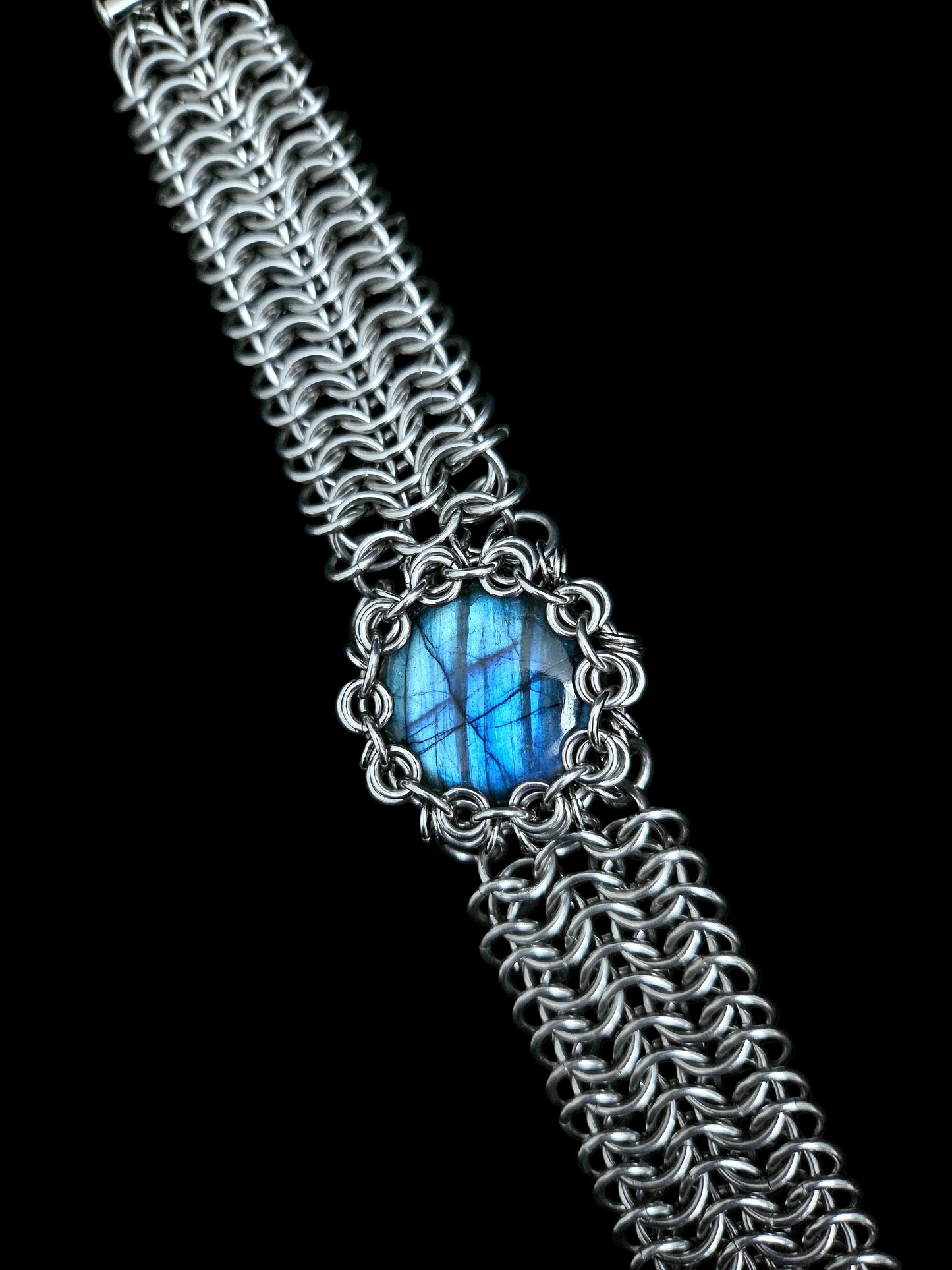 OCEANUS Bracelet