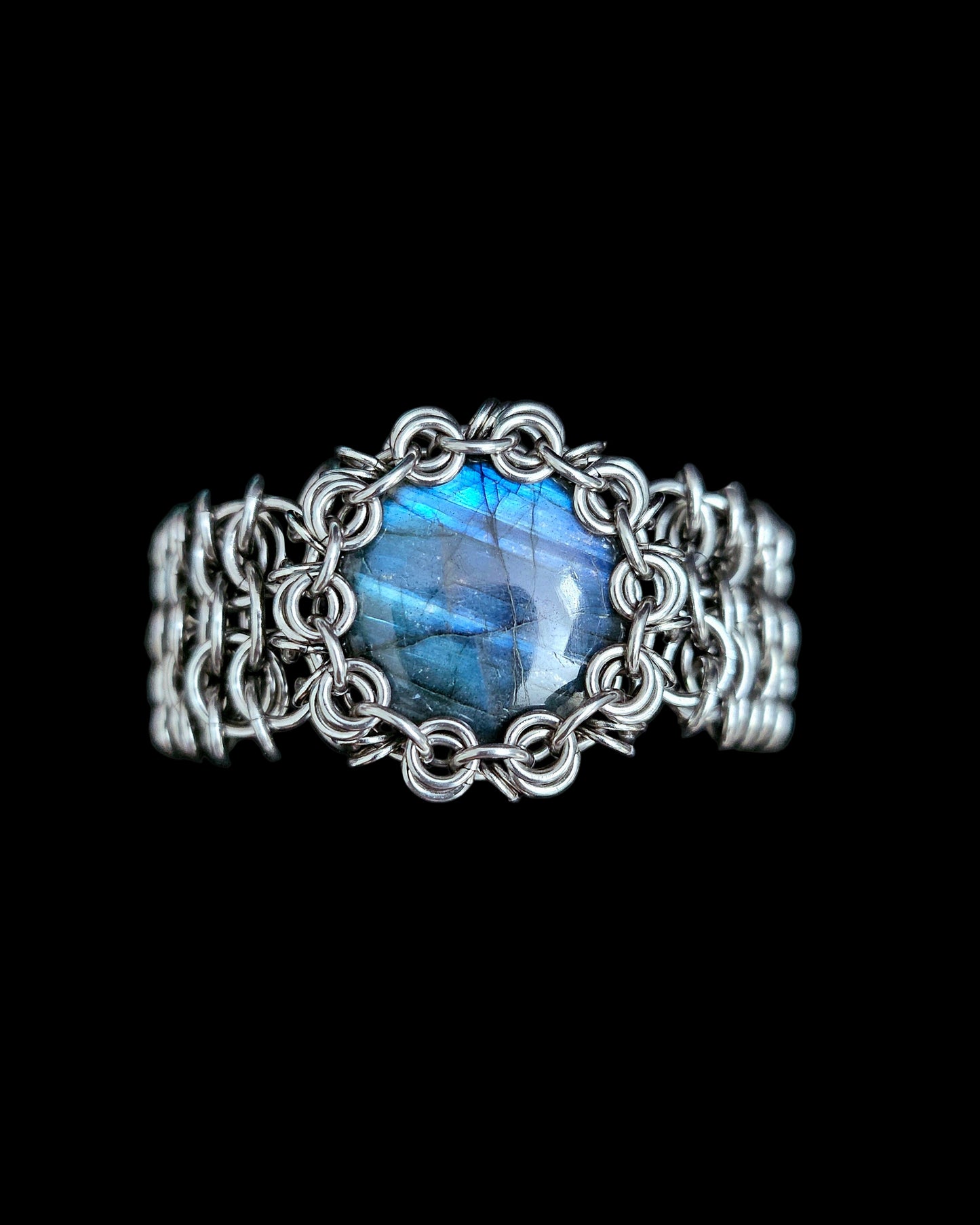 OCEANUS Bracelet