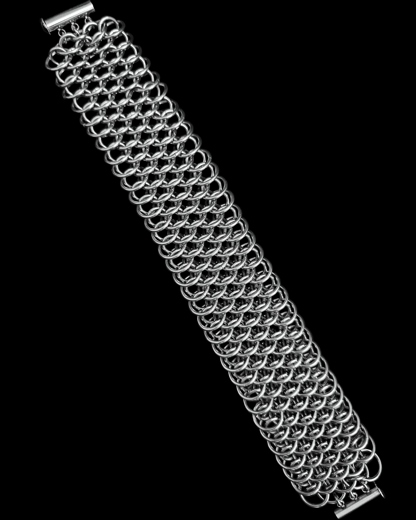 DRAGONSCALE Bracelet