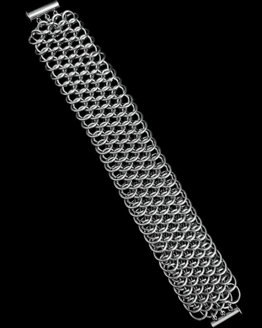 DRAGONSCALE Bracelet