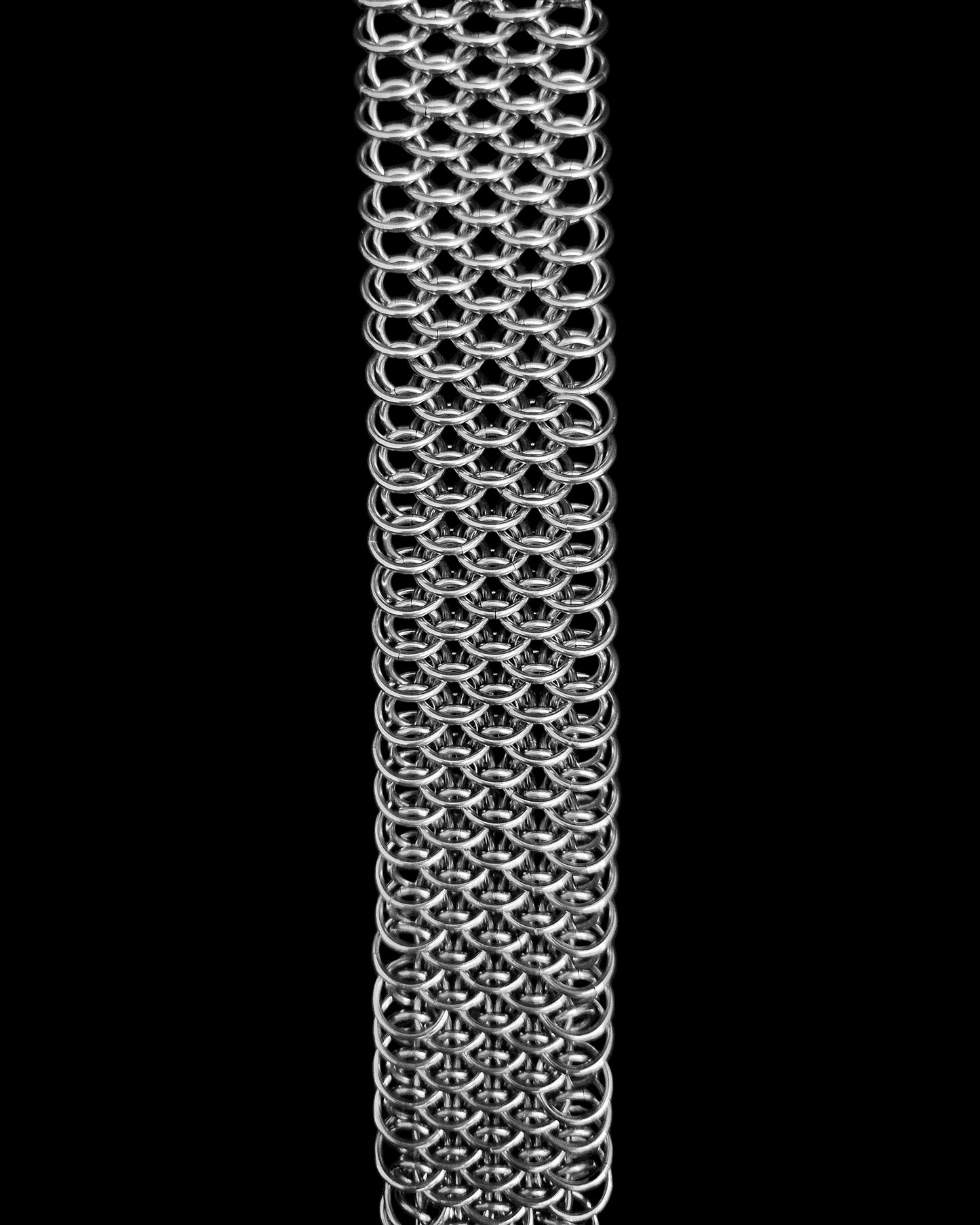 DRAGONSCALE Bracelet