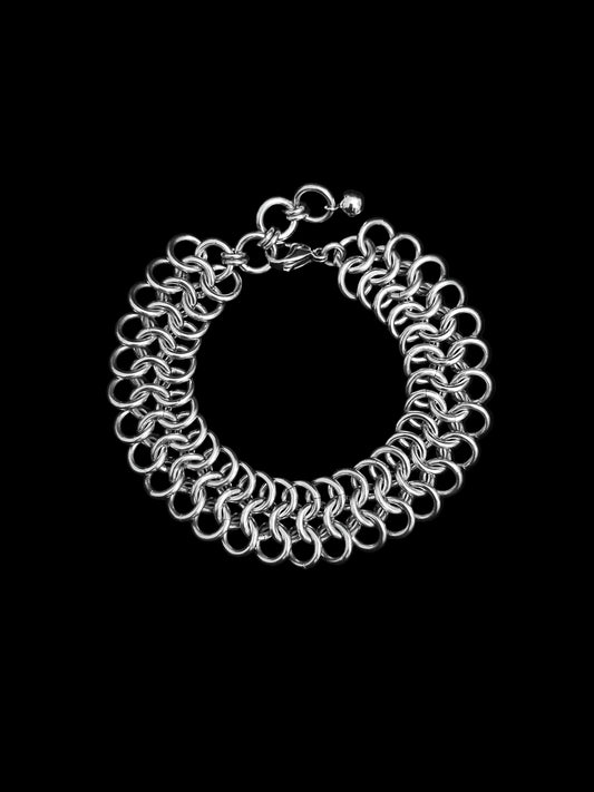 MAILLE Bracelet