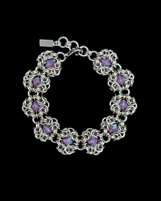 GABRIEL II Bracelet