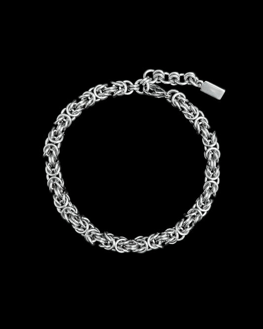 BYZANTINE II Bracelet