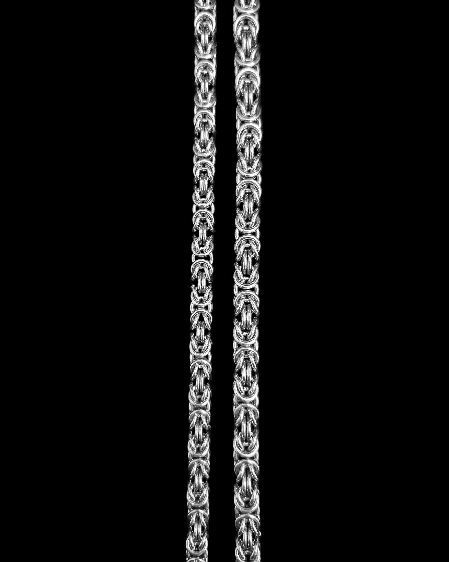 BYZANTINE II Bracelet