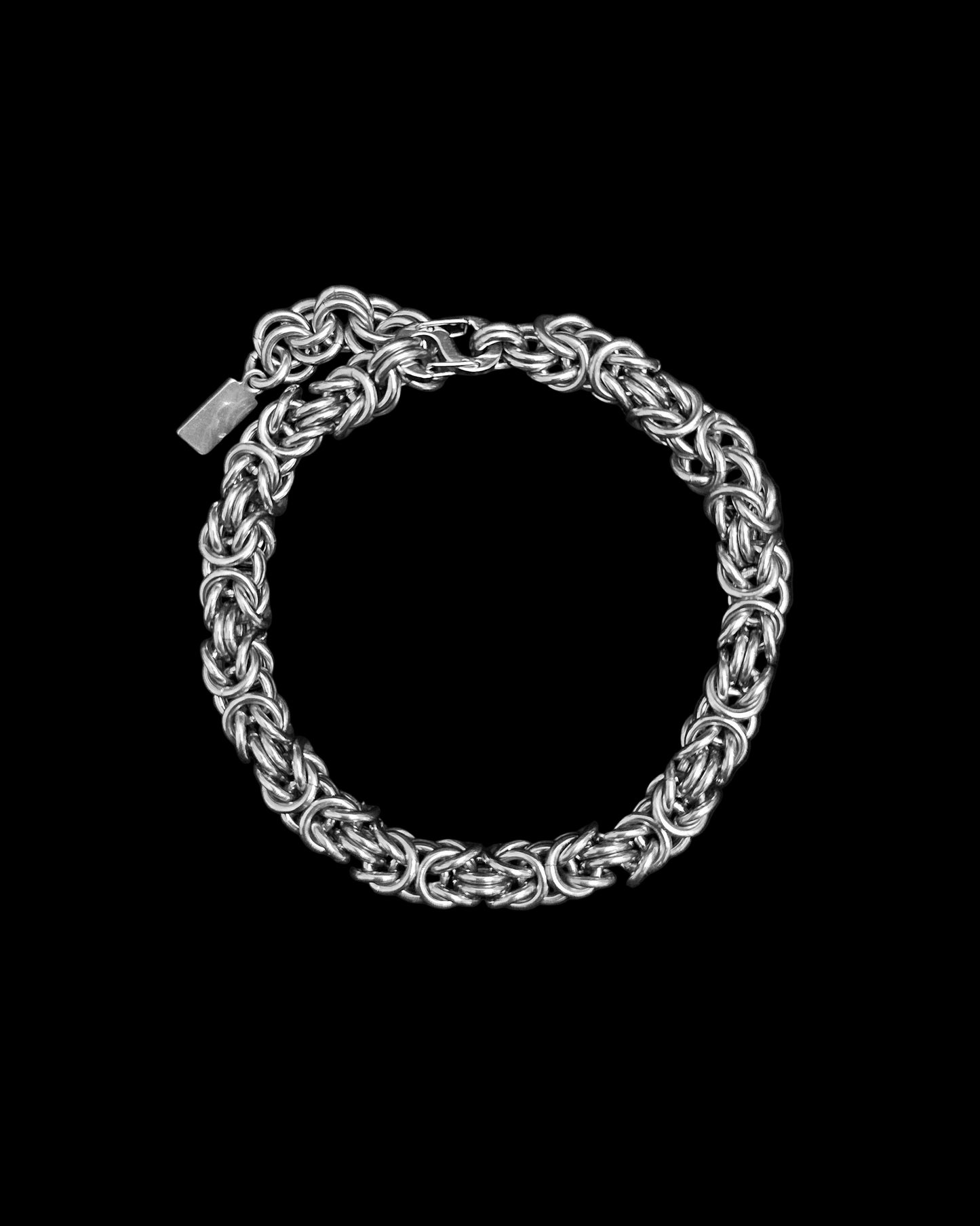 BYZANTINE Bracelet