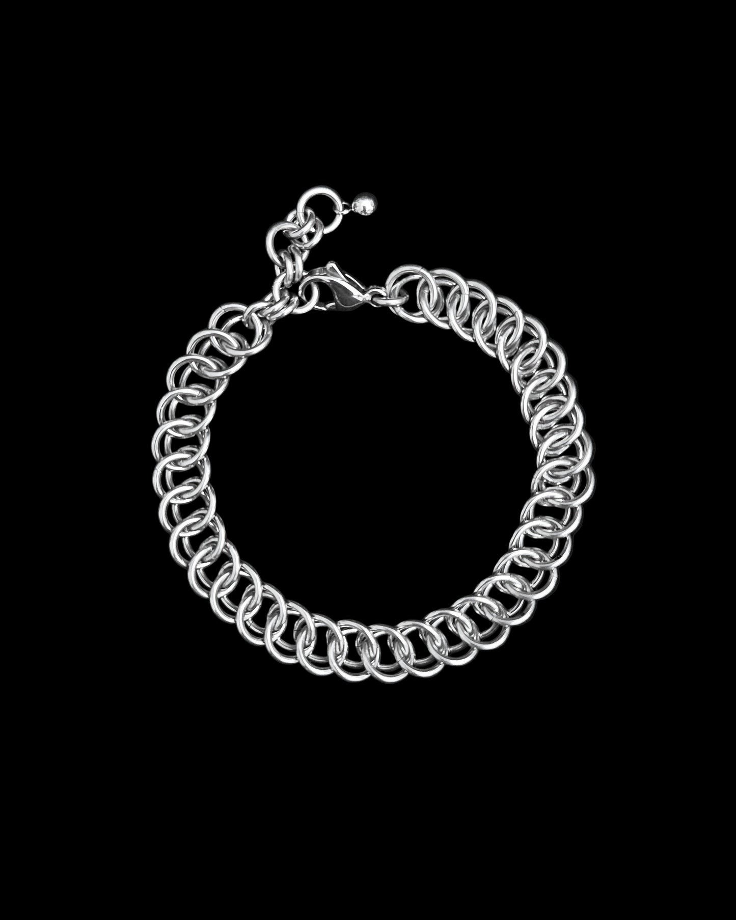 CATENAE III Bracelet