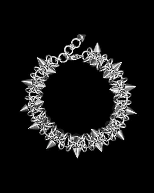 ORC THORNS Bracelet
