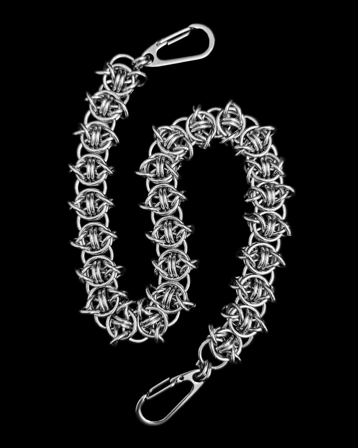 OCULUS Belt Chain