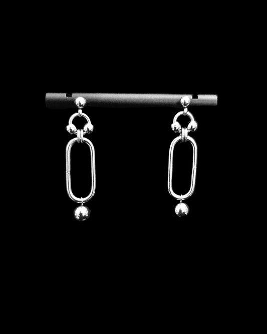LITERAE Earrings