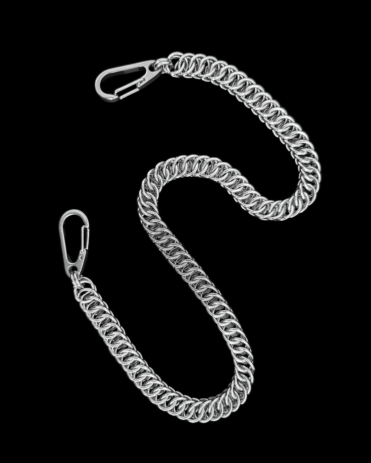 CATENAE Belt Chain