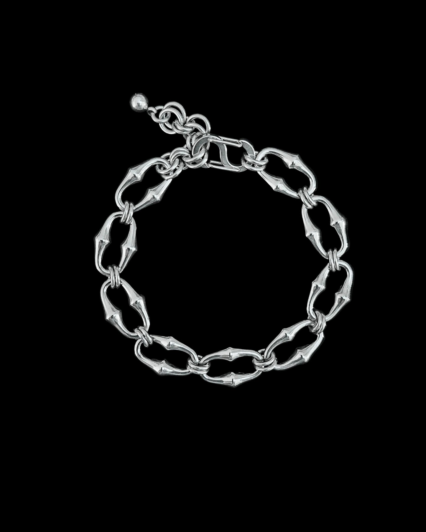 SCELETUS Bracelet
