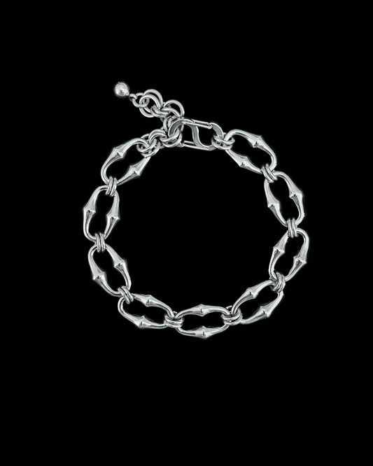 SCELETUS Bracelet