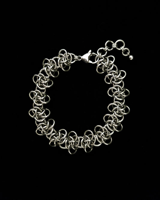 PERSEPHONE Bracelet