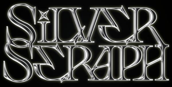 Silver Seraph Designs