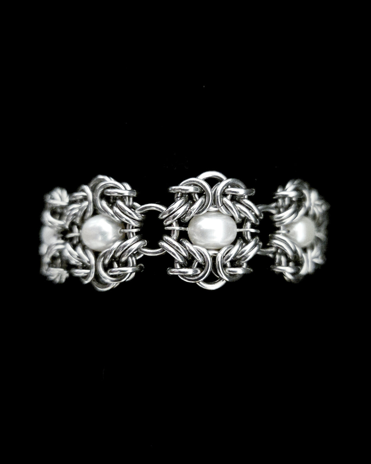 GABRIEL Bracelet