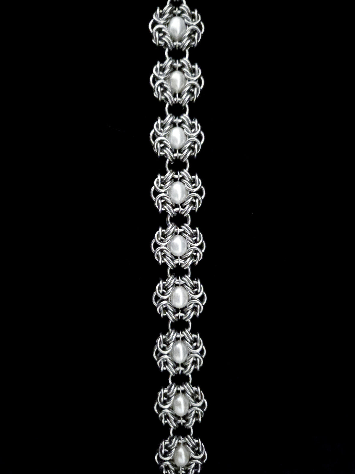 GABRIEL Bracelet