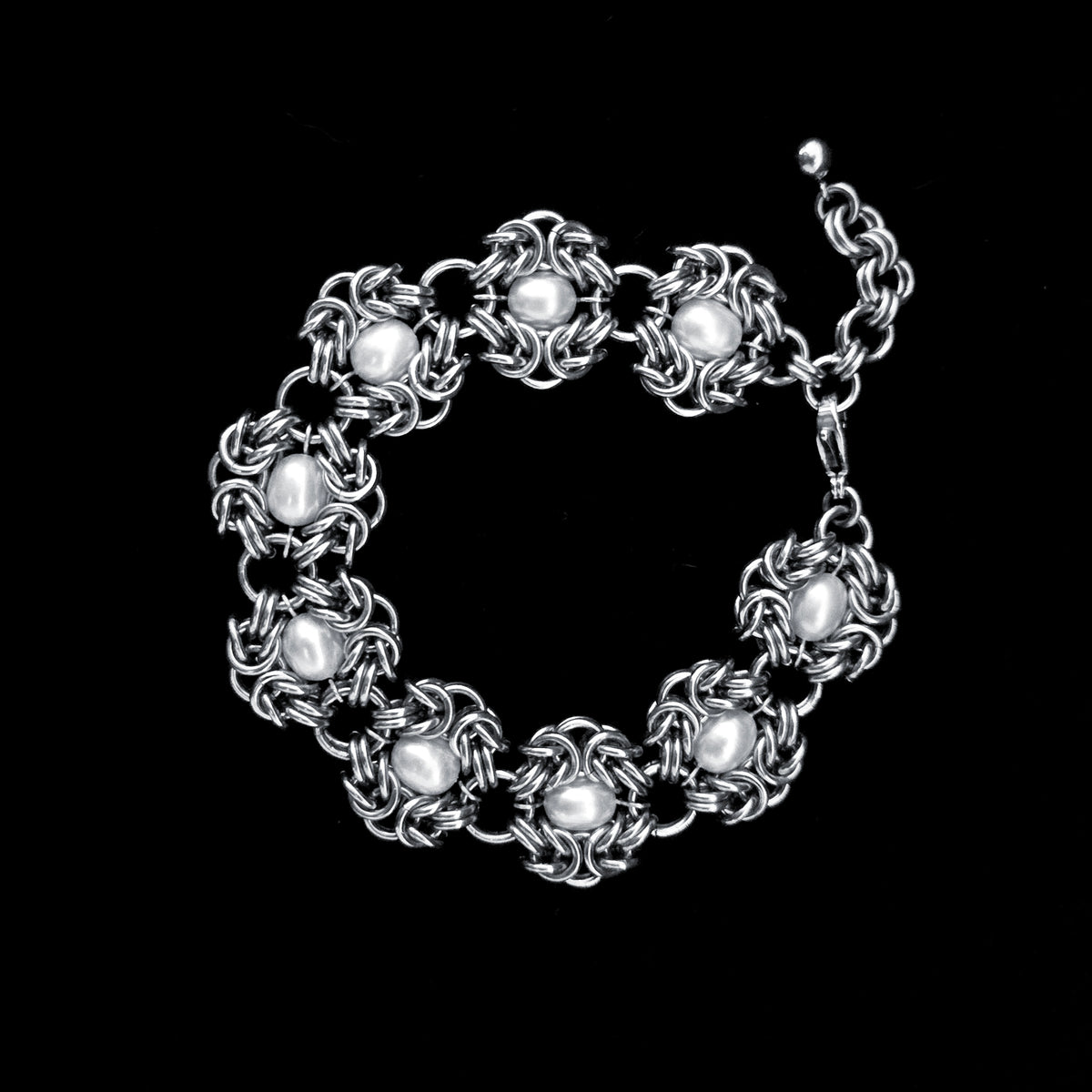 GABRIEL Bracelet