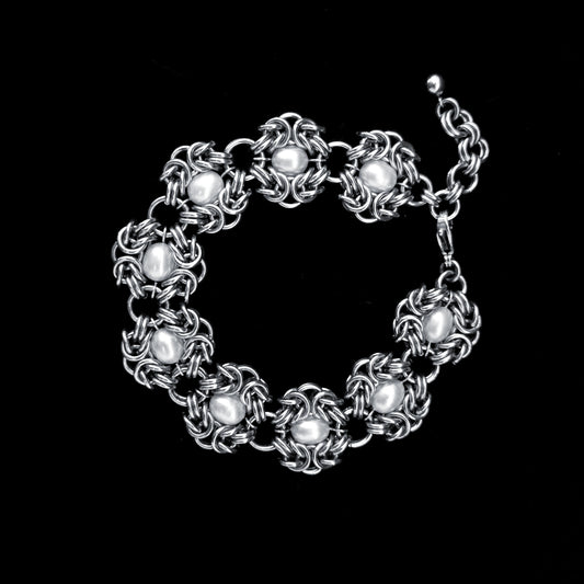 GABRIEL Bracelet